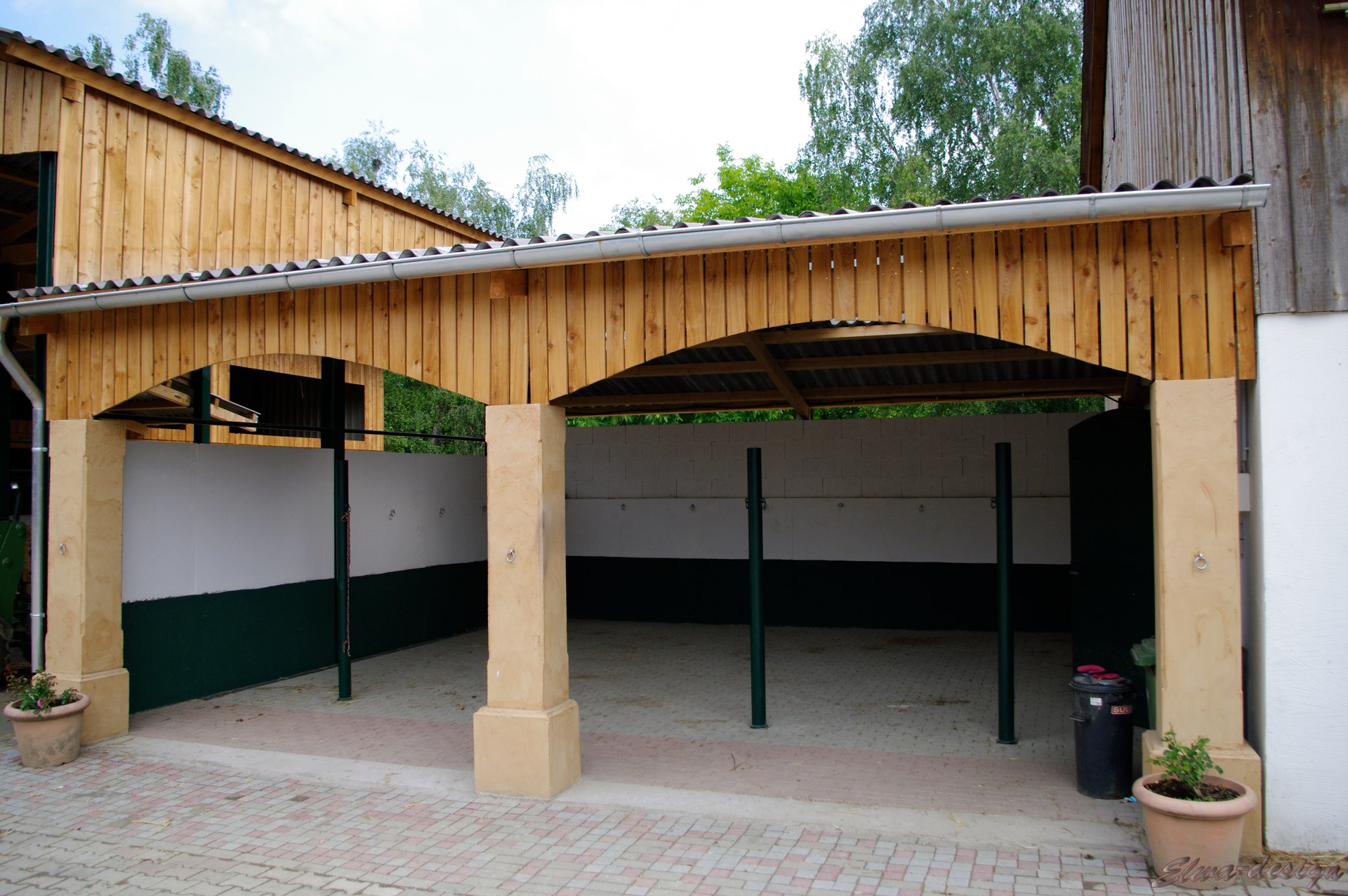 Bild 3